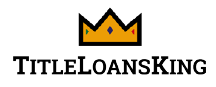 Title Loans King